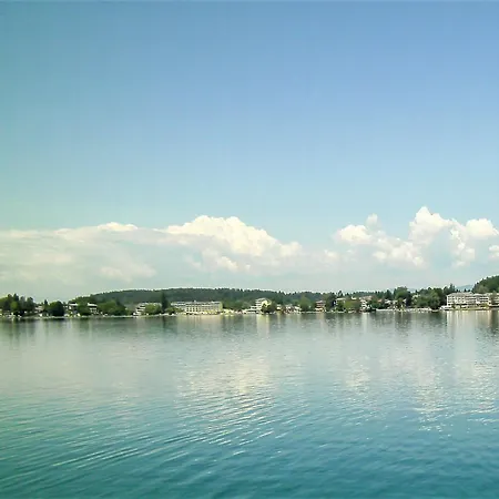 Kolm By Interhome Apartamento Srejach