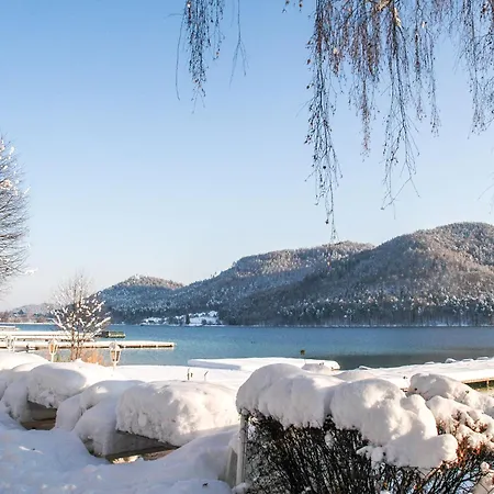 Kolm By Interhome Apartamento