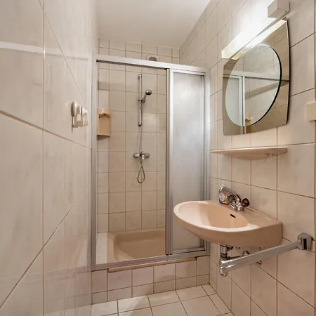 Apartment Kolm By Interhome