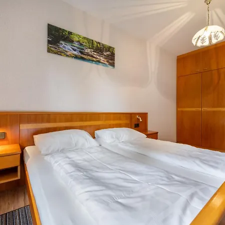 Kolm By Interhome Apartamento *