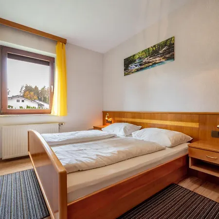 Kolm By Interhome Srejach