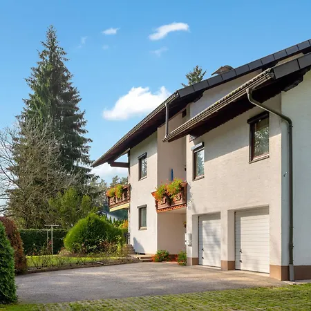 Apartment Kolm By Interhome