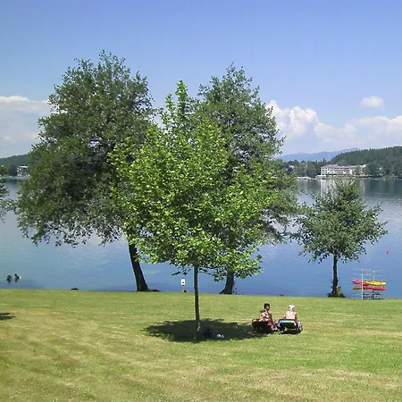 شقة Kolm By Interhome Srejach