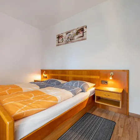 Kolm By Interhome *