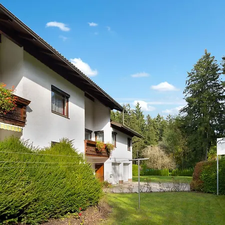 Kolm By Interhome Srejach