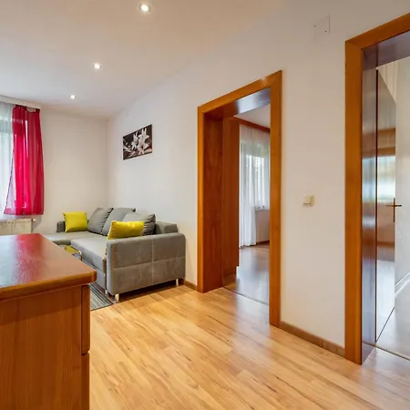Kolm By Interhome