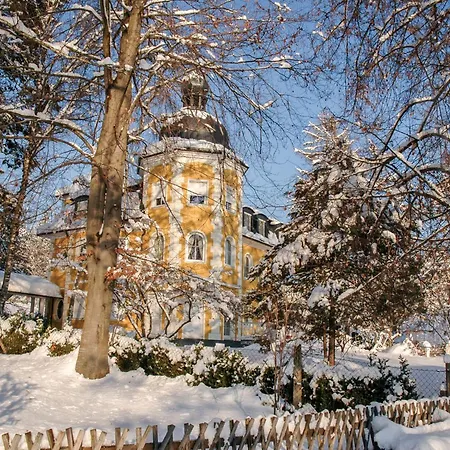 Kolm By Interhome Apartamento Srejach