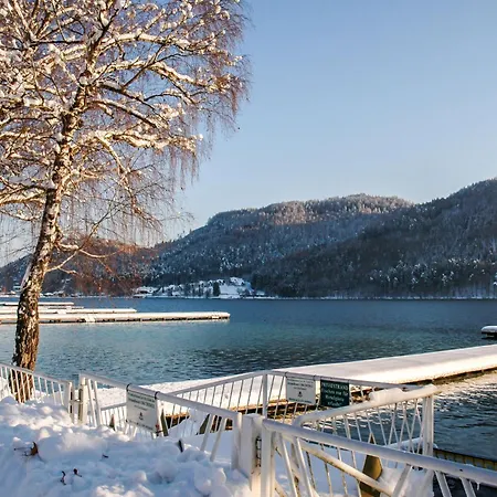 Kolm By Interhome شقة