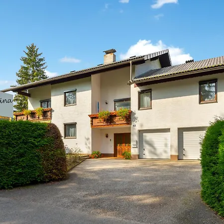 شقة Kolm By Interhome