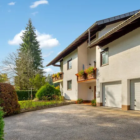 Kolm By Interhome Apartment