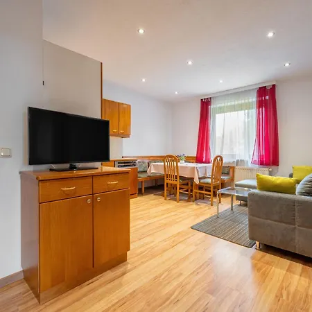 Kolm By Interhome Srejach