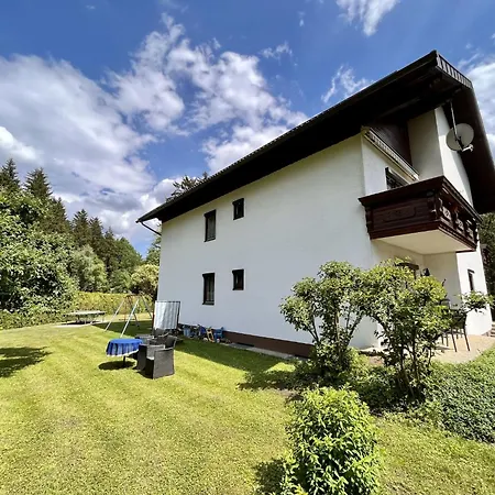 Kolm By Interhome Apartamento