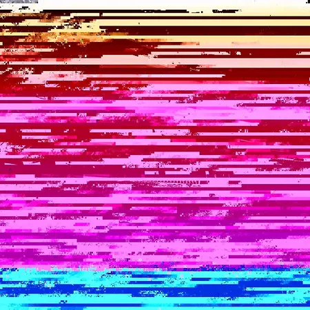 شقة Kolm By Interhome *