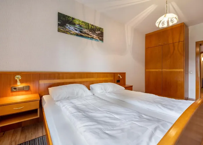 Kolm By Interhome Apartmán *