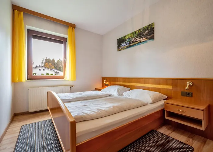 Kolm By Interhome Srejach