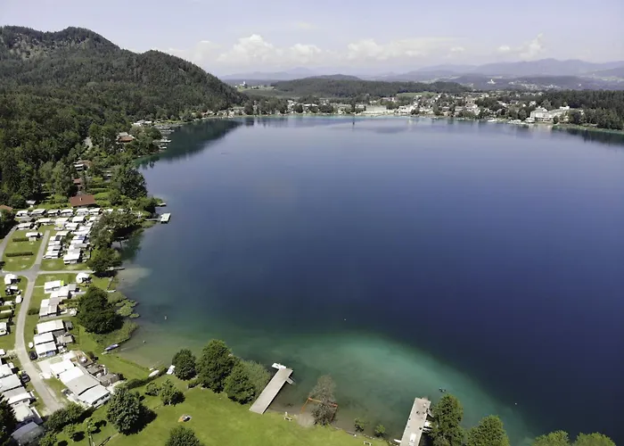 Kolm By Interhome Apartmán Srejach