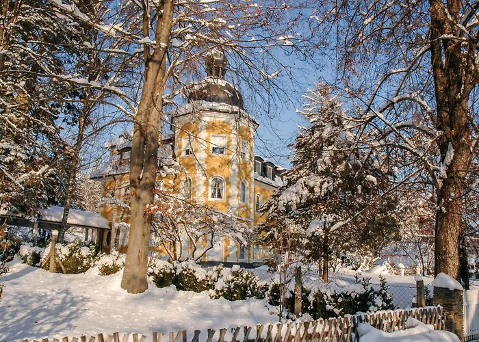 Kolm By Interhome Apartmán Srejach