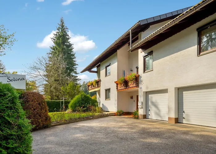 Kolm By Interhome Apartmán