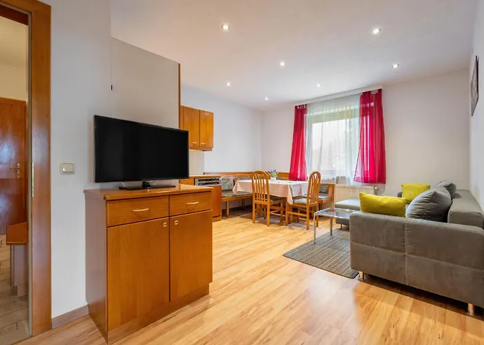 Kolm By Interhome Srejach